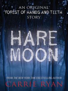 Hare Moon Read online