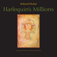 Harlequin's Millions Read online