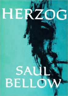 Herzog Read online