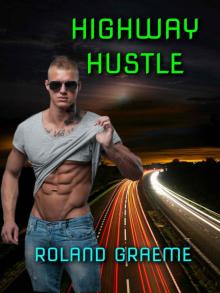 Highway Hustle Read online