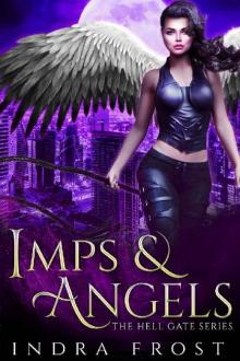 Imps & Angels