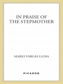 In Praise of the Stepmother Read online