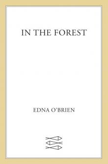 In the Forest Read online