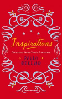 Inspirations Read online