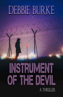Instrument of the Devil Read online