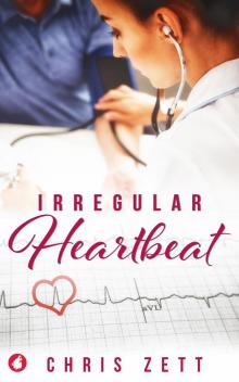 Irregular Heartbeat Read online