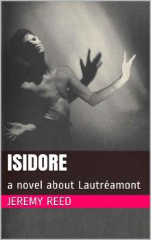 Isidore Read online