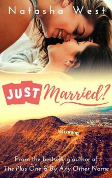 Just Married? Read online