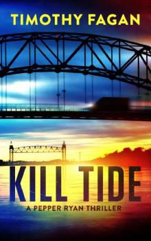 Kill Tide