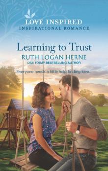 Learning to Trust Read online