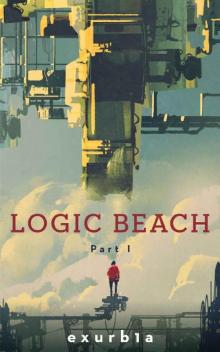 Logic Beach- Part I Read online