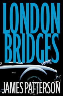 London Bridges Read online
