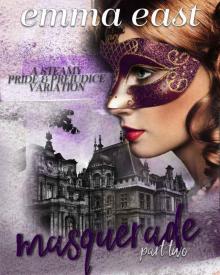 Masquerade 2 Read online