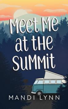 Meet Me at the Summit Read online
