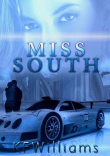 Miss South Read online