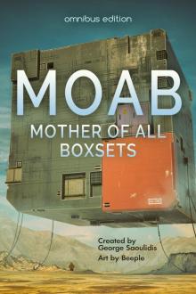 MOAB � Mother Of All Boxsets Read online