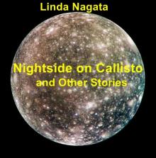 Nightside on Callisto and Other Stories Read online