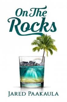 On the Rocks