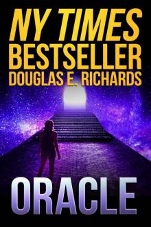 Oracle Read online
