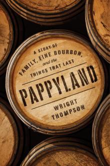 Pappyland Read online