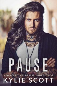 Pause Read online