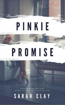 Pinkie Promise