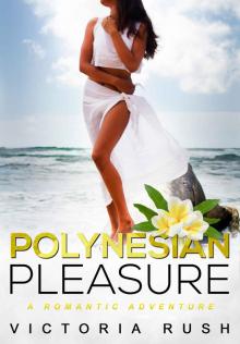 Polynesian Pleasure Read online