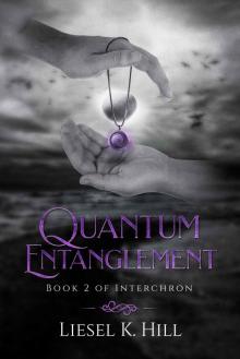 Quantum Entanglement Read online
