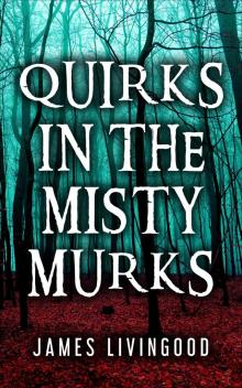Quirks in the Misty Murks Read online