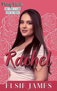 Rachel Read online