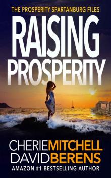 Raising Prosperity Read online