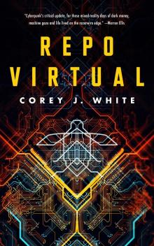 Repo Virtual