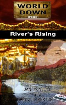 River's Rising Read online