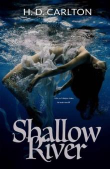 Shallow River Read online