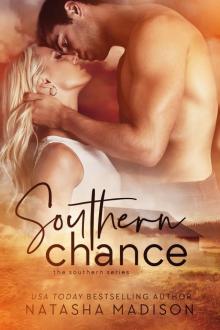 Southern Chance Read online