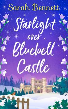 Starlight Over Bluebell Castle Read online
