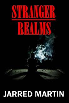 Stranger Realms Read online