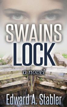 Swains Lock Read online