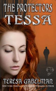 Tessa Read online