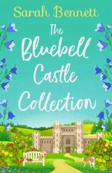 The Bluebell Castle Collection Read online