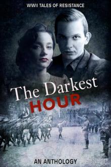 The Darkest Hour Read online