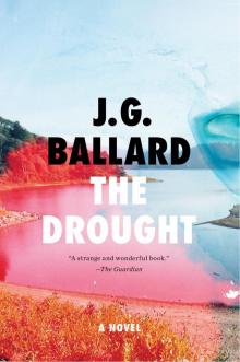 The Drought Read online