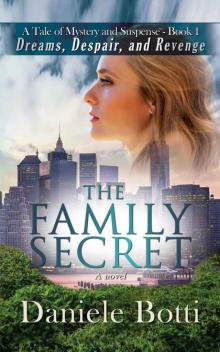 The Family Secret