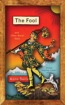 The Fool and Other Moral Tales Read online