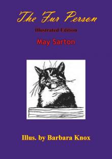The Fur Person (Illustrated Edition)