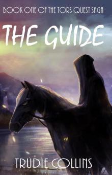 The Guide Read online