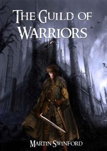 The Guild of Warriors