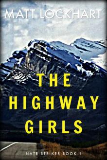 The Highway Girls Read online