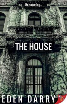 The House Read online