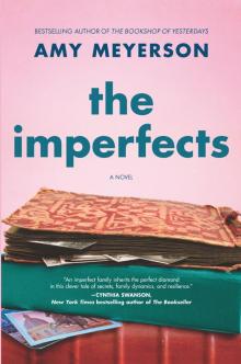 The Imperfects Read online